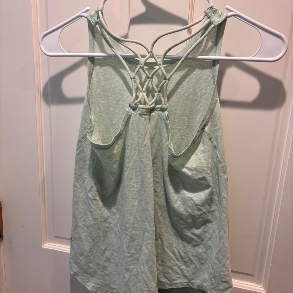 Ivivva Tank Top